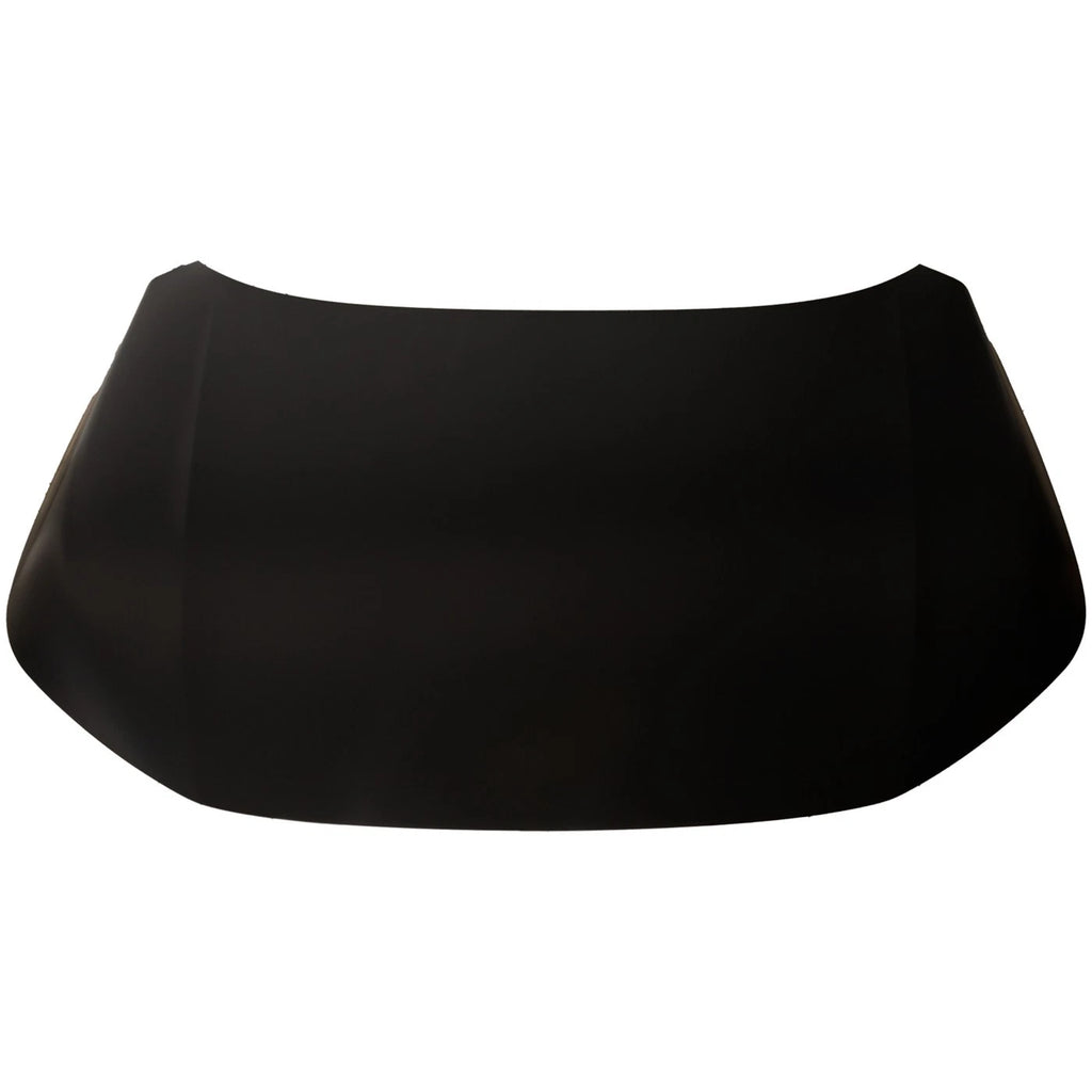 Hood for Honda Civic (2022–2024) Steel