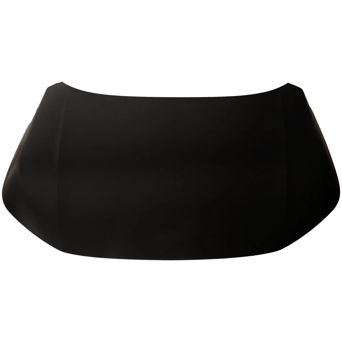 Hood for Honda Civic (2022–2024) Steel