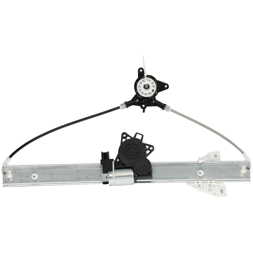 Power Window Regulator for Mazda CX-9 (2007–2015) Front Passenger Side