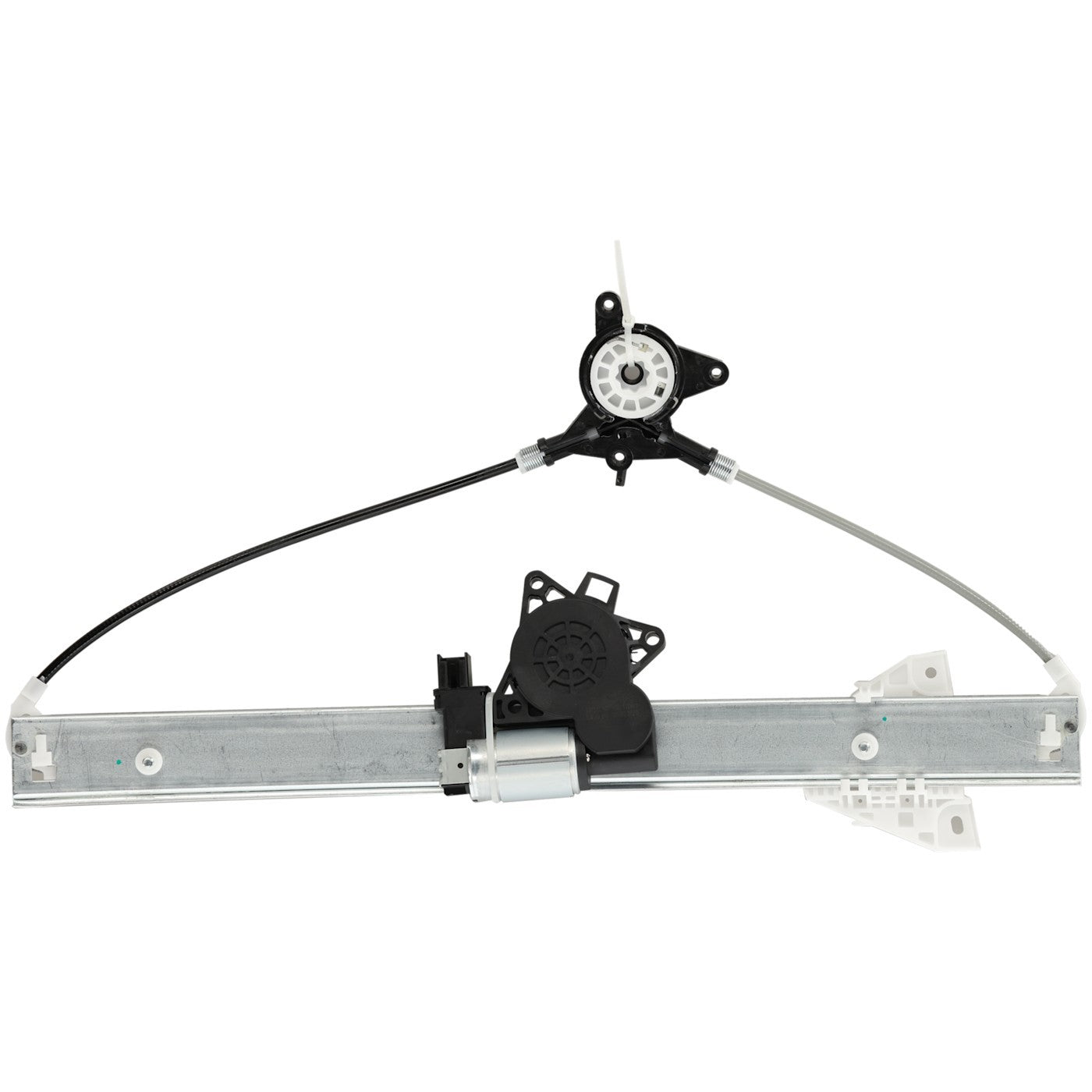Power Window Regulator for Mazda CX-9 (2007–2015) Front Passenger Side