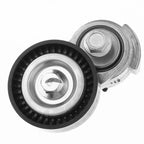 Belt Tensioner with Pulley for Chevy Camaro (1998–2002)