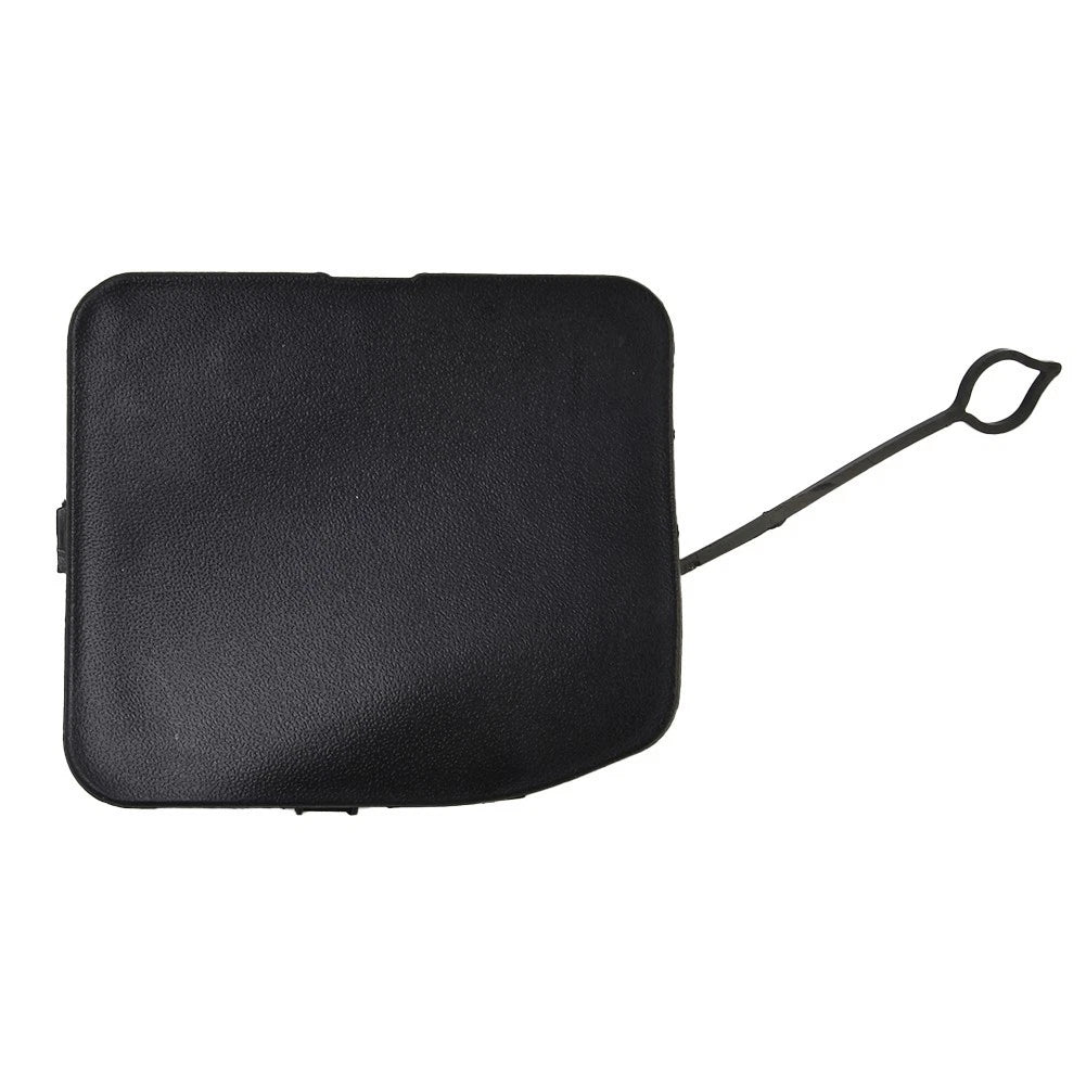 Eye Cover for Nissan Qashqai J11 (2014–2023) 85071-4EA0A ABS
