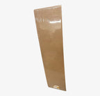 Set of 2 Side Cover Gasket Seals for Caterpillar (OEM 4N-263)