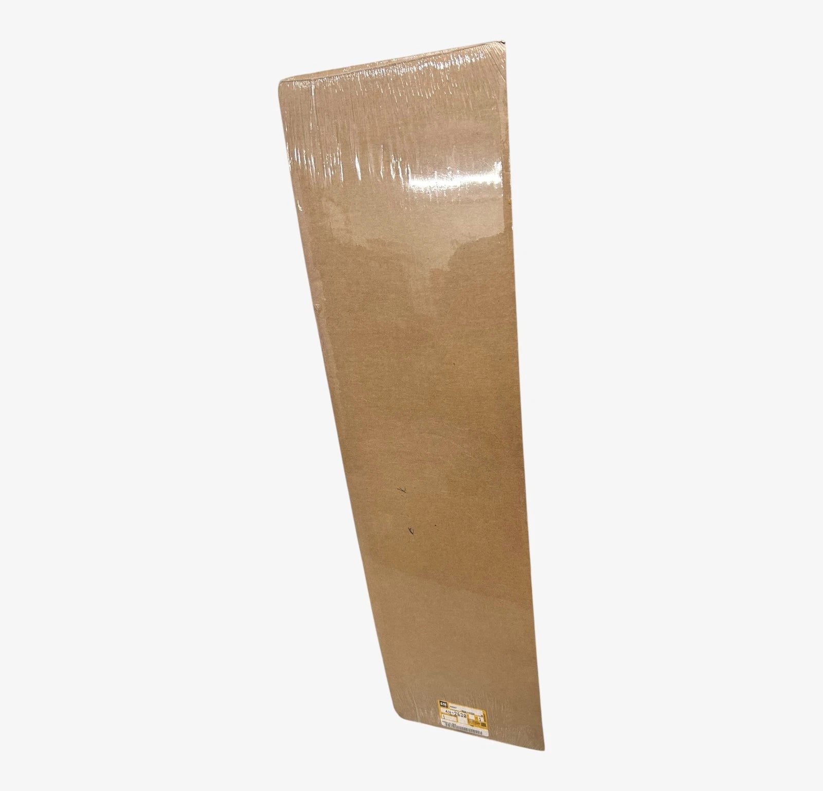 Set of 2 Side Cover Gasket Seals for Caterpillar (OEM 4N-263)