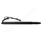Electric Tailgate Lift Support for BMW X6 (2015–2016)