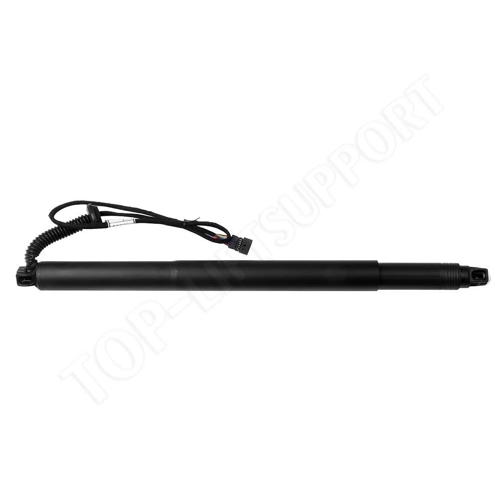Electric Tailgate Lift Support for BMW X6 (2015–2016)