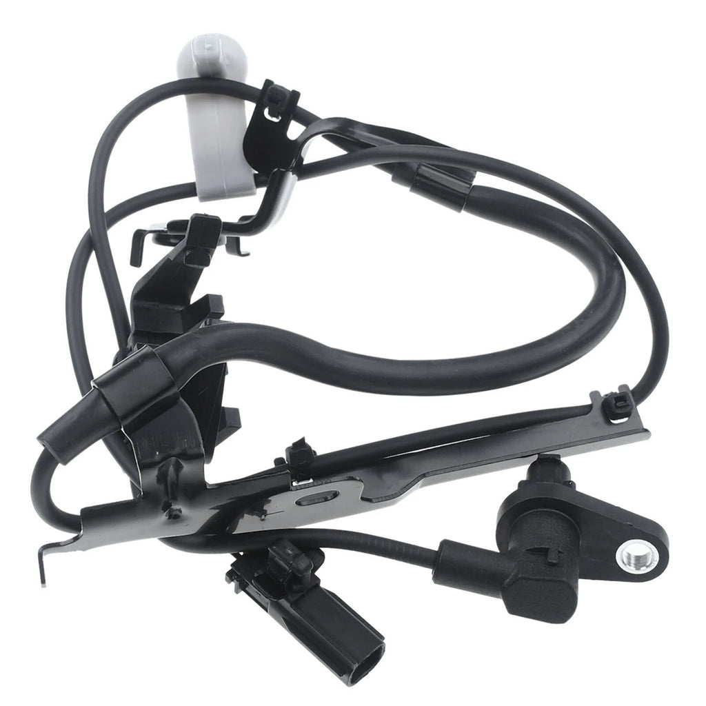 Front ABS Wheel Speed Sensor for Toyota Highlander (2008-2013)