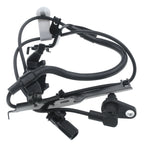 Front ABS Wheel Speed Sensor for Toyota Highlander (2008-2013)