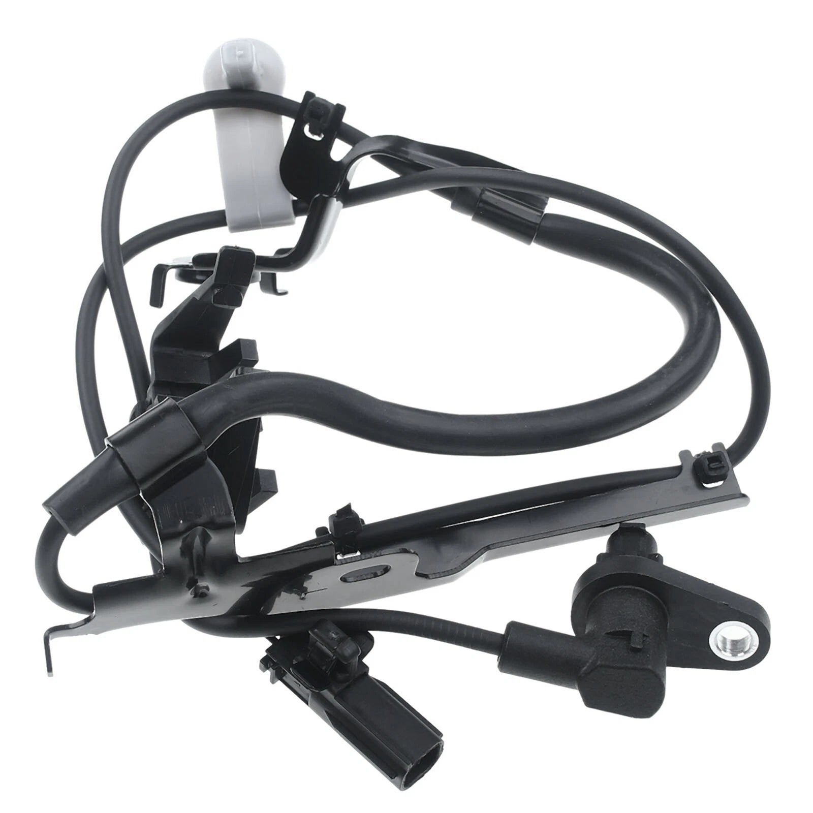 Front ABS Wheel Speed Sensor for Toyota Highlander (2008-2013)
