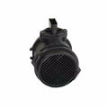 Mass Air Flow Sensor for Mercedes W211 E55 E500 G500 (2003–2009)