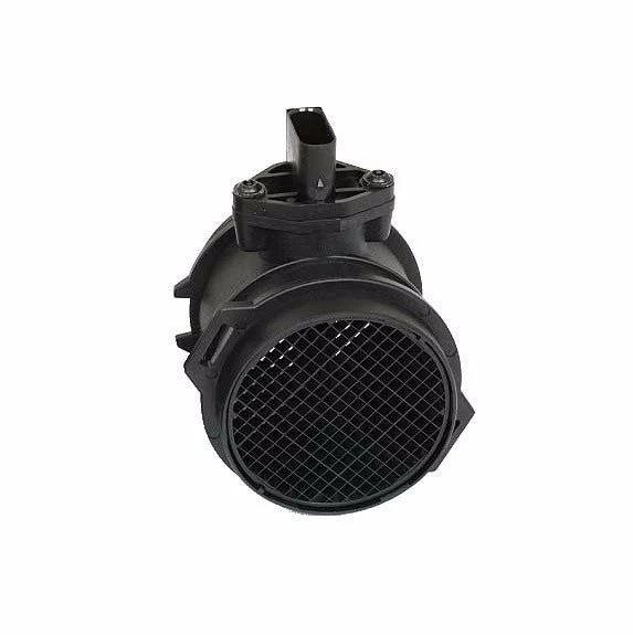 Mass Air Flow Sensor for Mercedes W211 E55 E500 G500 (2003–2009)