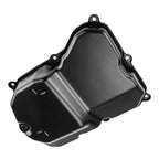 Transmission Oil Pan for VW Tiguan 2T (2009–2016) for Audi Q3 Quattro (2015–2018)
