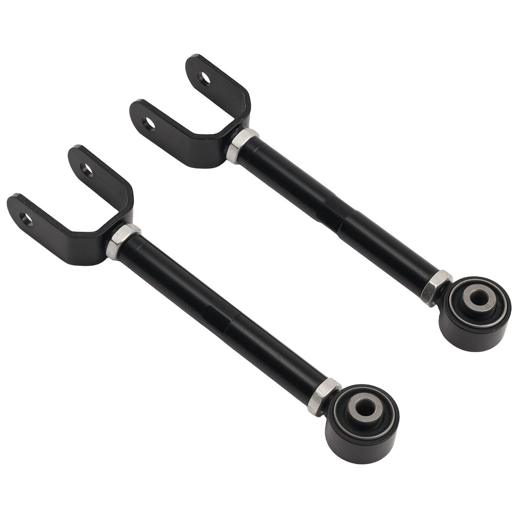 Adjustable Rear Upper Control Arm for Chrysler 200 Dodge Journey Avenger (2011–2014)