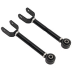 Adjustable Rear Upper Control Arm for Chrysler 200 Dodge Journey Avenger (2011–2014)