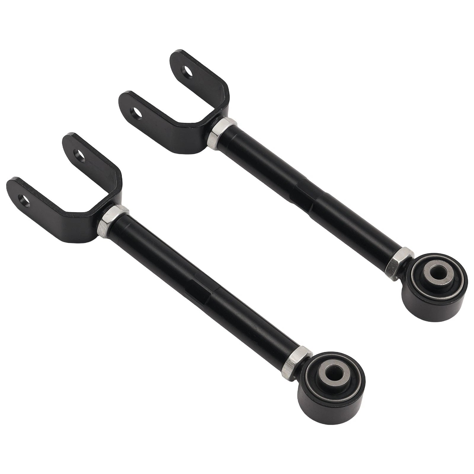 Adjustable Rear Upper Control Arm for Chrysler 200 Dodge Journey Avenger (2011–2014)