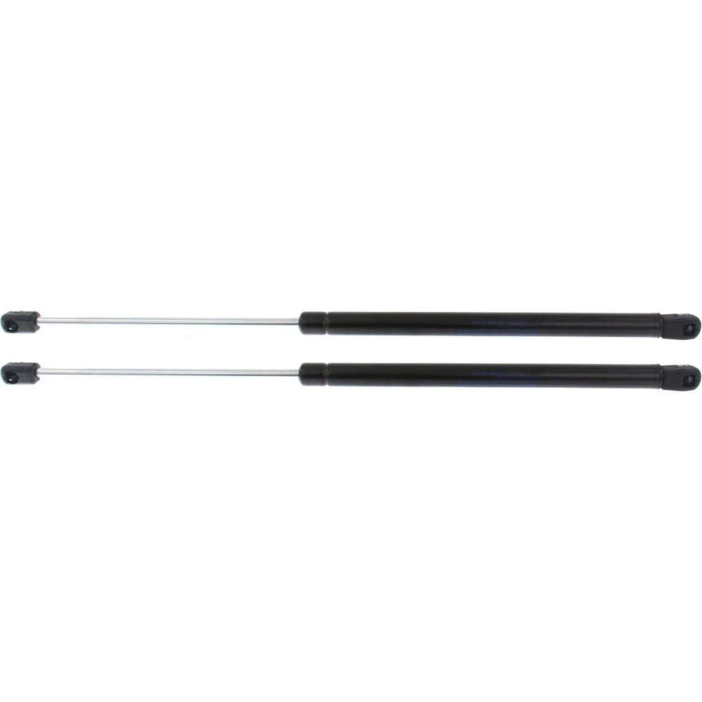 Hood Lift Support for Lexus RX350 (2010–2015)