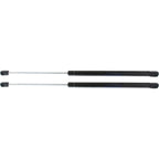 Hood Lift Support for Lexus RX350 (2010–2015)