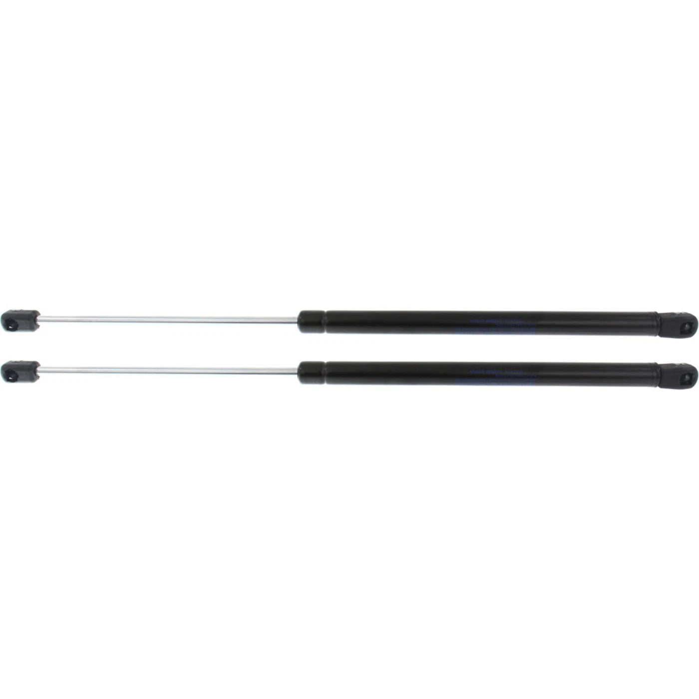 Hood Lift Support for Lexus RX350 (2010–2015)