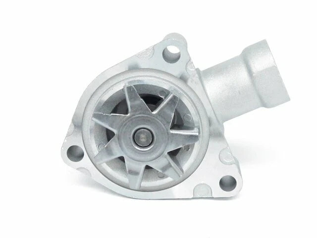 Water Pump for Mazda B2500 (1998–2001) D366VC