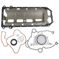 Lower Gasket Set CS262841 for Dodge Charger, Chrysler 300, Jeep Grand Cherokee