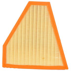 Engine Air Filter for BMW 128i 328i (2006-2013)