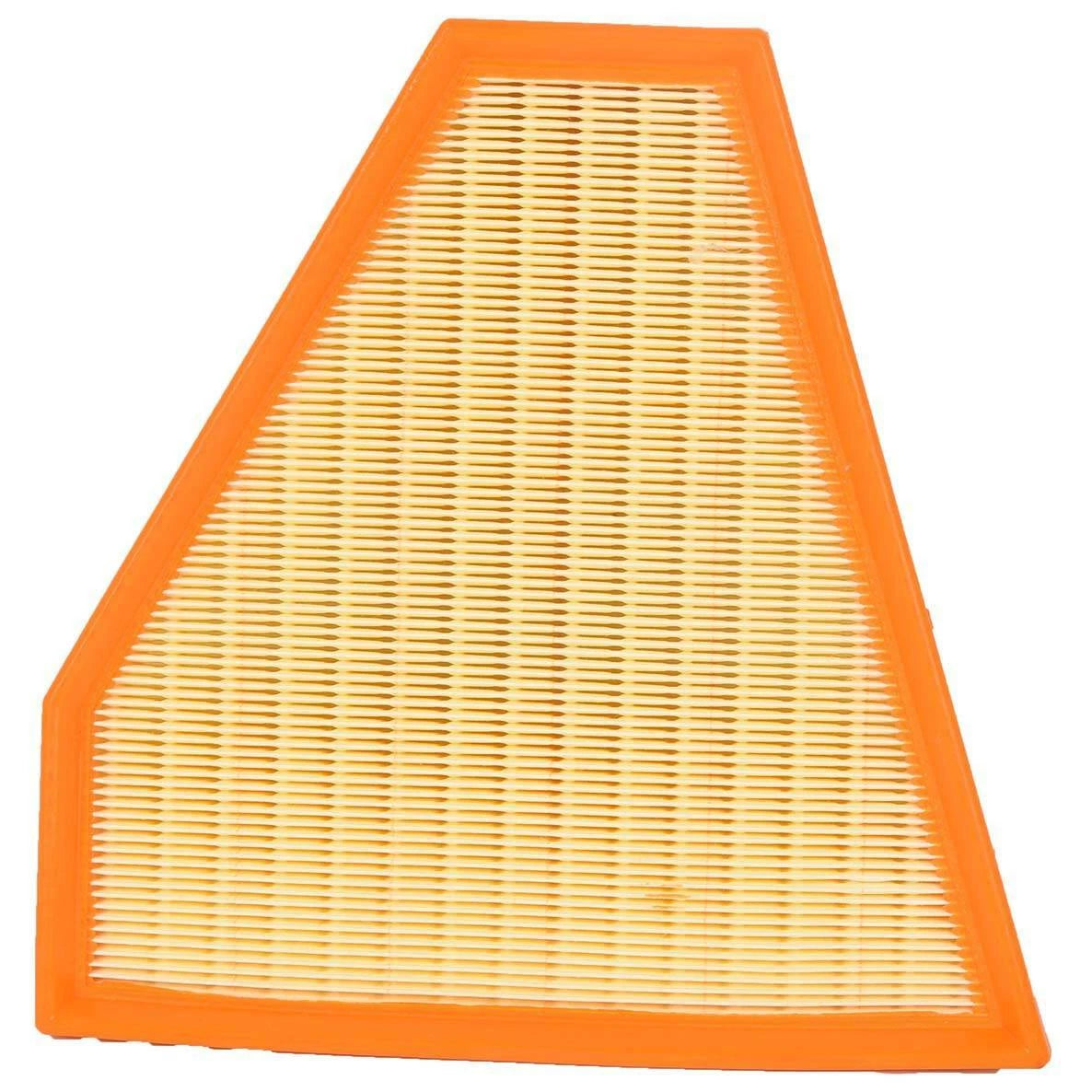 Engine Air Filter for BMW 128i 328i (2006-2013)