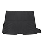Cargo Liner Rear Trunk Mat for Mercedes-Benz GLC Class (2016–2023)