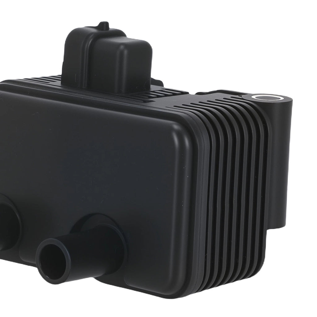 Ignition Coil for Harley Davidson Softail (2000-2006) Black