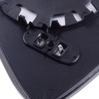 Mirror Glass Heater 2 x for BMW 5 6 7 Series F01 F02 F04 F06 F07 F10 F13