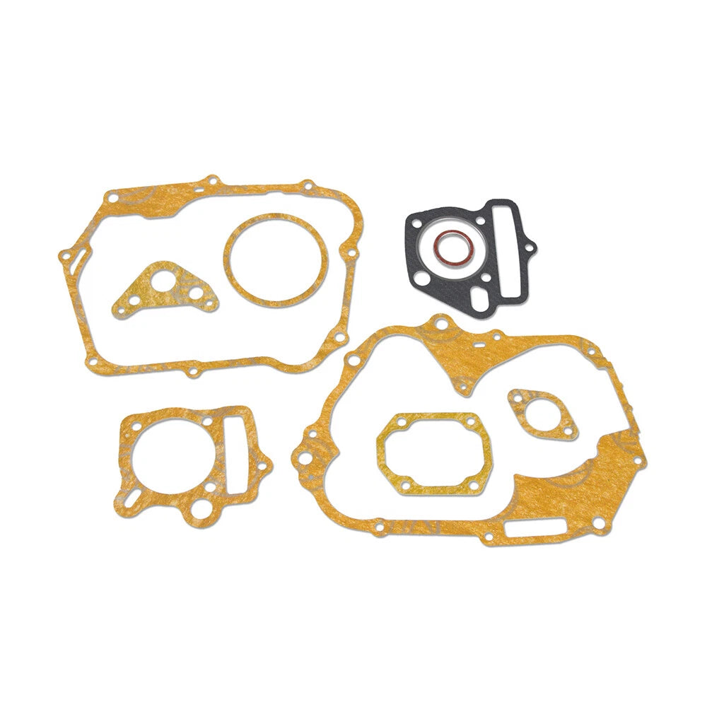Engine Head Gasket Set for Lifan 125cc Motorcycle (Zongshen/Ducar)