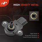 Throttle Position Sensor for Nissan Altima Rogue (2013-2019)