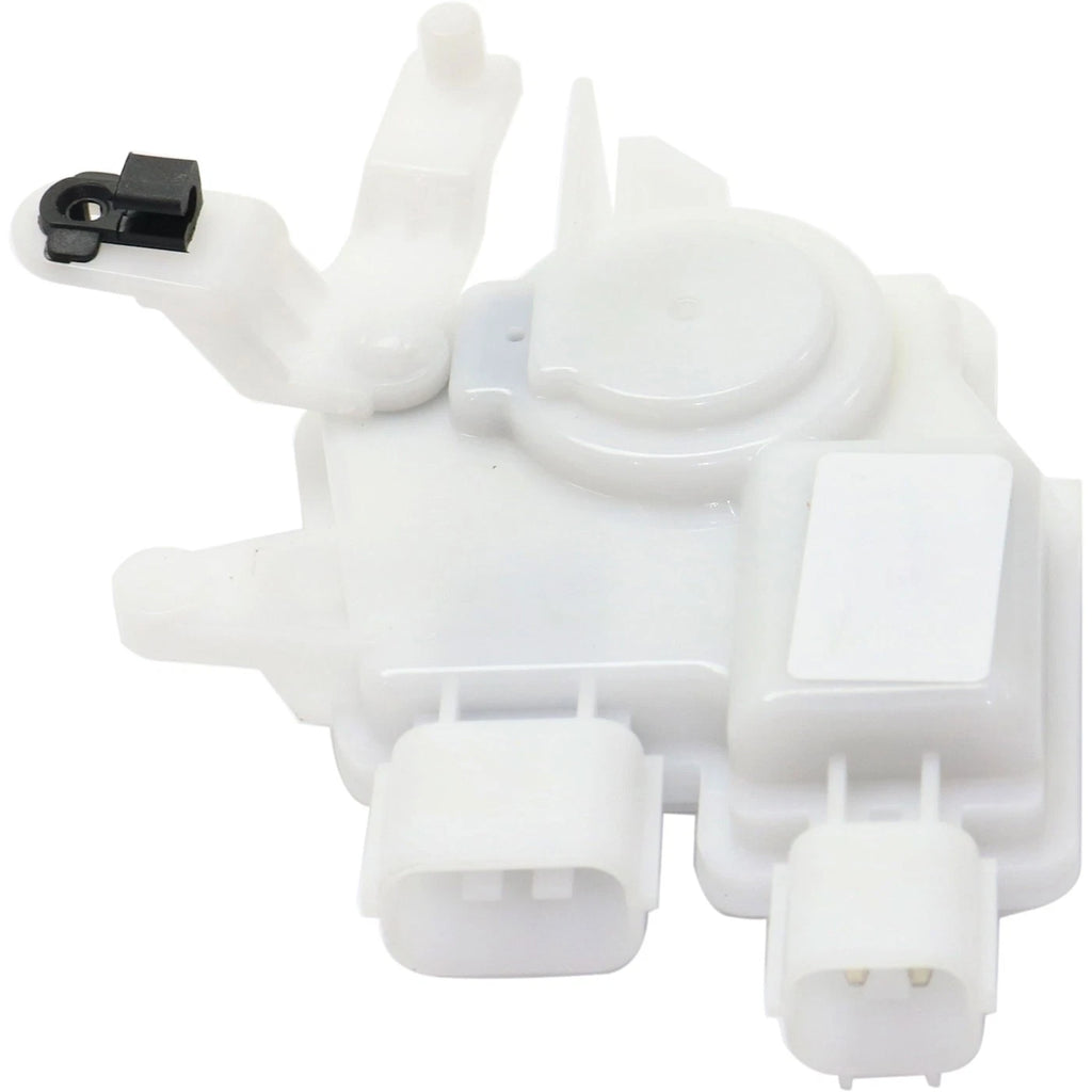 Rear Left Door Lock Actuator for Mazda 5