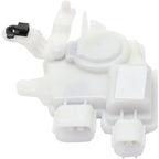 Rear Left Door Lock Actuator for Mazda 5