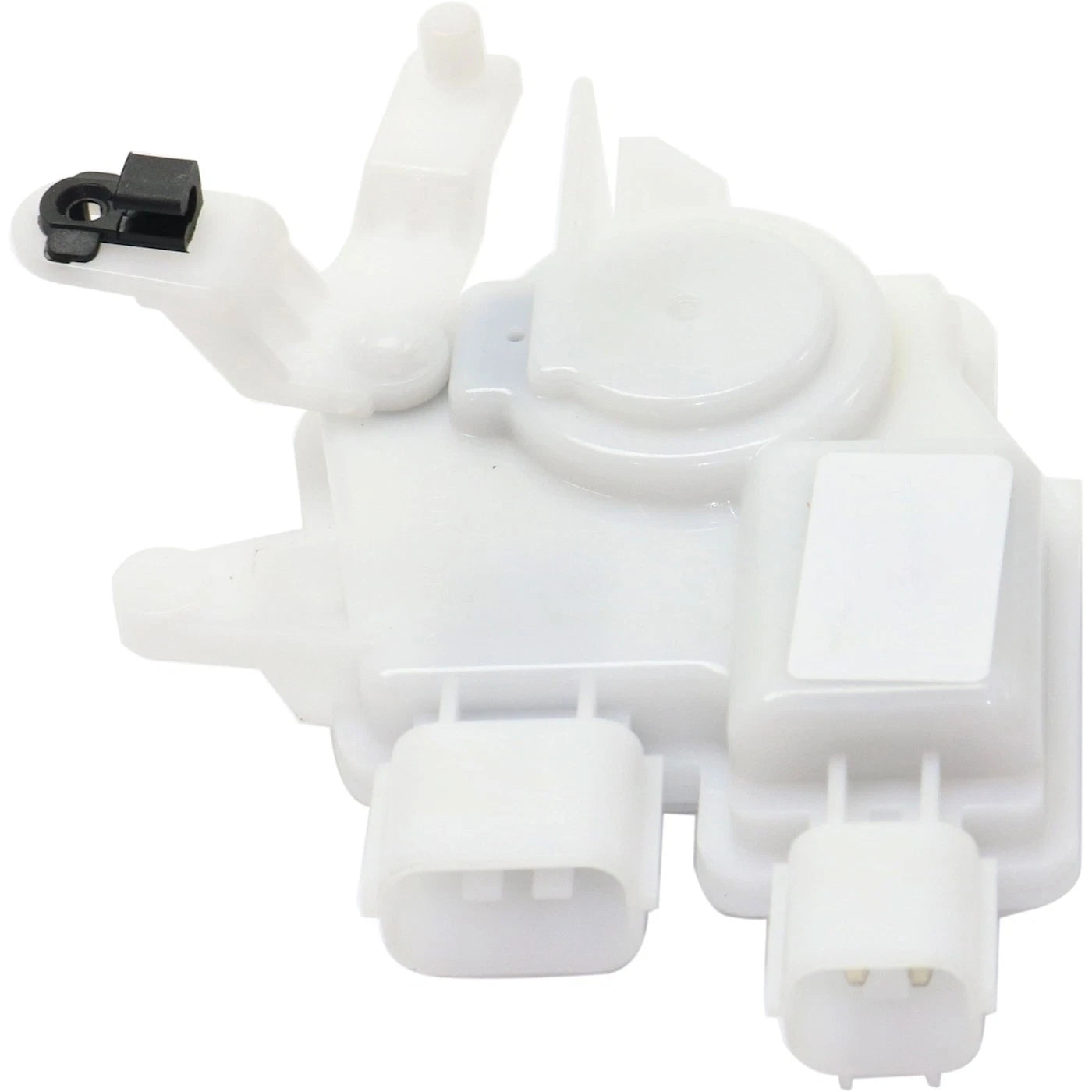 Rear Left Door Lock Actuator for Mazda 5