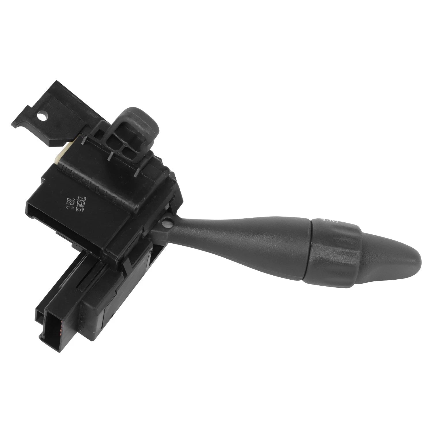 Combination Switch for Chevrolet Cavalier Pontiac (1995–2005)