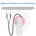 Water Level Detector Alarm for Aquarium Pool Tank (0.5m)