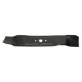 Mulching Blade for Bolens (Replaces 742-0610)