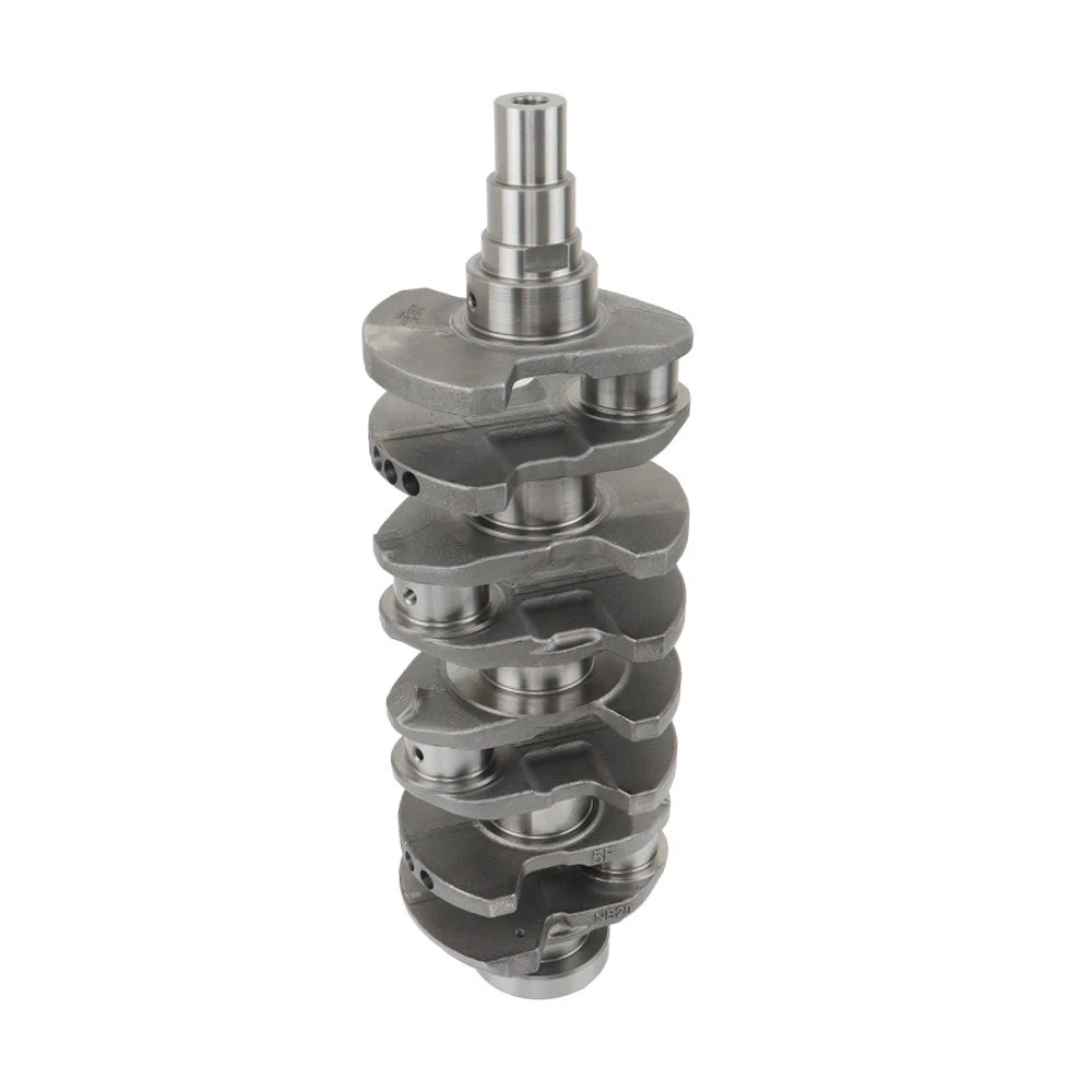 Engine Crankshaft 2311023710 for Hyundai Elantra Tiburon Kia Soul 2000–2012
