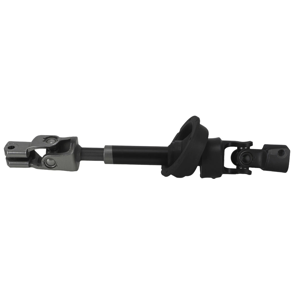 Intermediate Column Steering Shaft for Lexus ES300 ES330 (2004-2012)