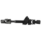 Intermediate Column Steering Shaft for Lexus ES300 ES330 (2004-2012)