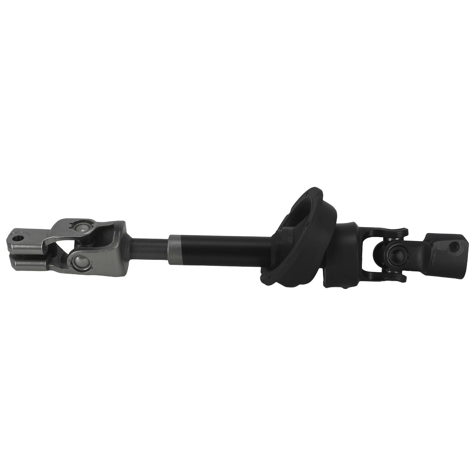 Intermediate Column Steering Shaft for Lexus ES300 ES330 (2004-2012)
