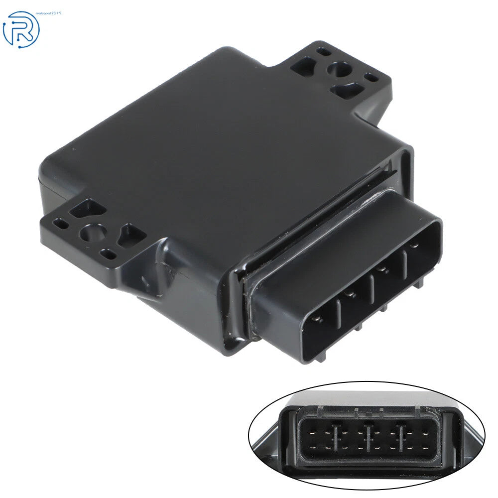 CDI Ignition Box for Polaris Outlaw 525 (2007-2010)