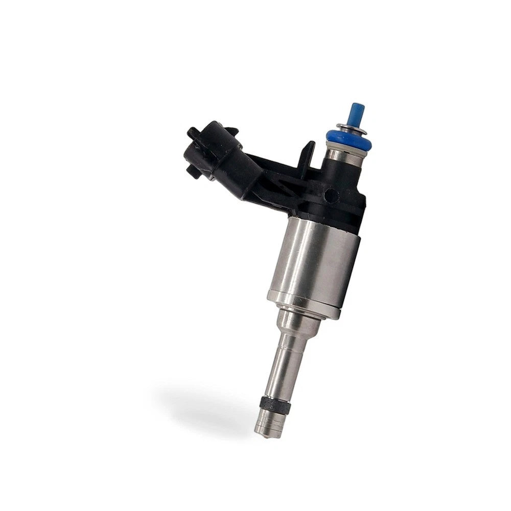 Fuel Injector for Buick 2.0T (2010–2017) 0261500112 12636111 0261500089 0261500147