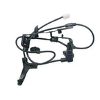 Rear Right ABS Wheel Speed Sensor for Toyota Corolla (2003-2008)