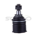 11Pcs Steering Rack and Pinion 26-1776 for Honda CR-V (1997–2001)