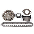 Timing Chain Kit for Chrysler Dodge Eagle Plymouth 3.3L 3.8L (1990–2004)