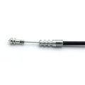 Bonnet Hood Release Cable for Fiat Punto MK2 Hatchback (1999-2005)