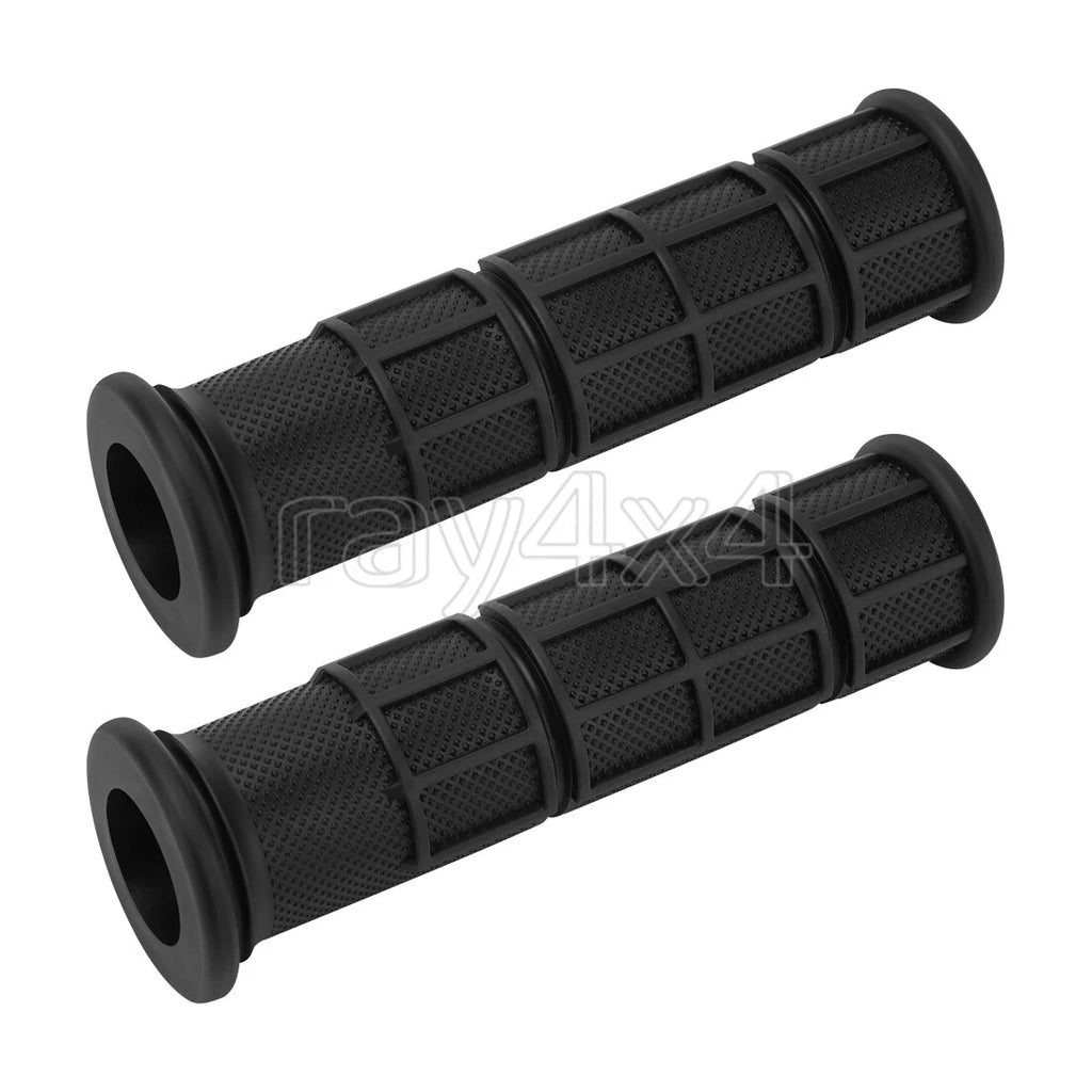 Handlebar Grips for Polaris Sportsman XP 550 850 1000 (2009–2025) ATV