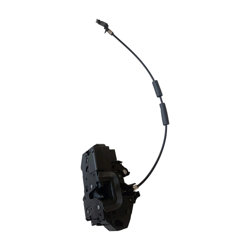 Left Door Lock Actuator 15287143 for Chevrolet HHR (2006–2011)
