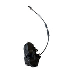Left Door Lock Actuator 15287143 for Chevrolet HHR (2006–2011)